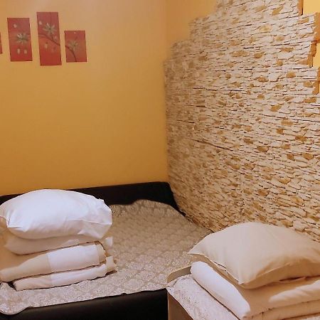 Bed and Breakfast Spioszek à Stronie Śląskie Extérieur photo